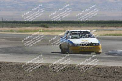 media/Jun-01-2024-CalClub SCCA (Sat) [[0aa0dc4a91]]/Group 5/Race/